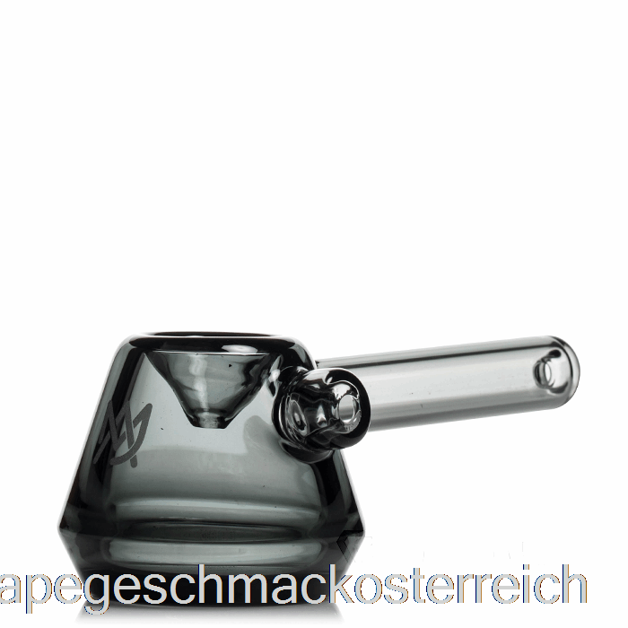 MJ Arsenal Kettle Handpfeife Slate Vape Geschmack